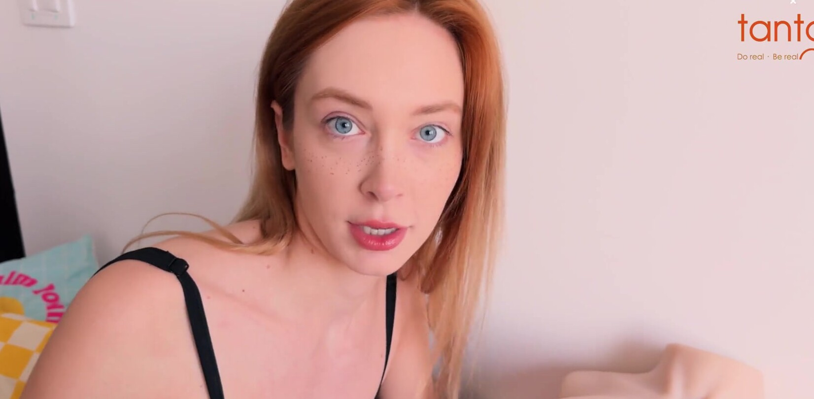 topco sex doll Testing a Sex Doll for My Best Customer at the Sexshop ft. GREEDY TRUCK:  Pump, Rough Sex, POV, Hardcore, Big Ass Gay Porn