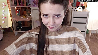 came 3 times in 15 minutes Porn Video