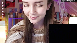 came 3 times in 15 minutes Porn Video