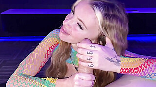 Fucking Hot Petite Amateur In Movie Theatre Porn Video