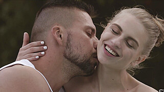 Dont Be Alone!!! Porn Video