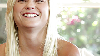 Artemida flaca con orejas de gato. Porn Video