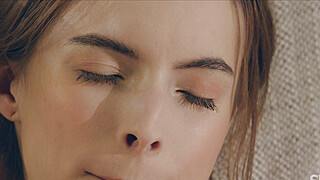 Sex Art Sonnet - Fingers Using... Porn Video