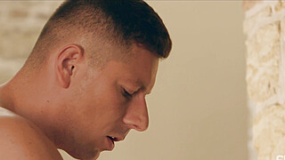 My Busty Natural Teen... Porn Video