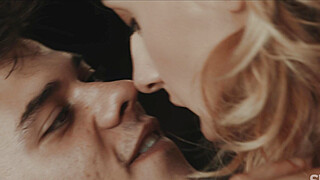 Strong Wife Introducing. Porn Video