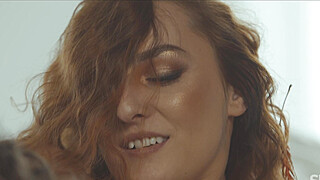 Sex Art Seasons Episode --- Autumn Porn Video