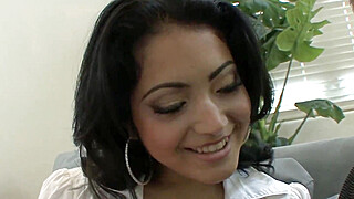 19 Year Old Step Daughter Gets A Facial From Her German Teacher Porn Video