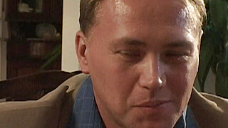 Unfaithful Nicki shows her best qualities to her guest Porn Video