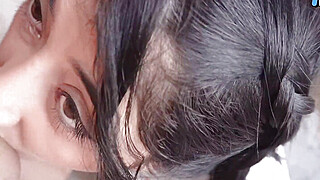 Sexo Accidental Con Hermanastro Taladrador De Vaginas Rosa Porn Video