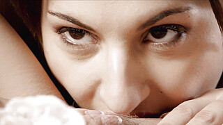 Tiffany Tatum Sarah Cute-Delicious Porn Video