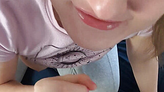 Gamer Loses Bet to her Roommate Porn Video