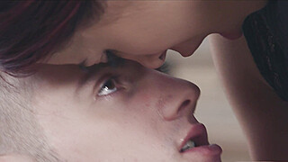 Paula Shy Giving You My Heart Porn Video