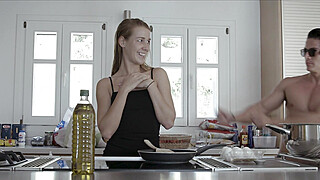 Melody Petite Nancy Ariel Piper Fawn Alexis Crystal Porn Video