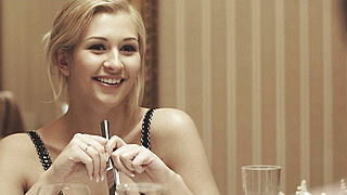 Secrets-Of-Prague Compilation Porn Video