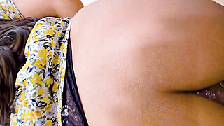 Probando ropa (y verga) en los vestidores del COPPEL... Porn Video