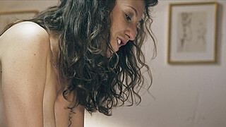 Emylia Argan-Sniper Porn Video