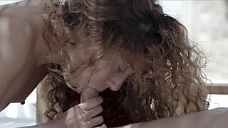 Nancy A Melody Petite Ariel Piper Fawn Alexis Porn Video