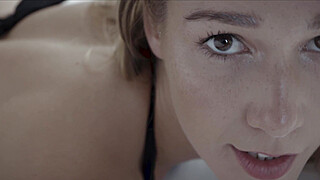 Alexis Crystal Nancy A Ariel Piper Fawn Melody Petite Porn Video