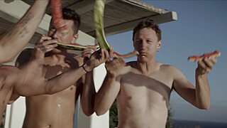 Alexis Crystal Nancy A Ariel Piper Fawn Melody Petite Porn Video