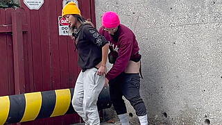 I Feel Too Good, Don't I? Porn Video