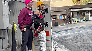 I Feel Too Good, Don't I? Porn Video