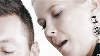 Casey - A Moment Longer Porn Video