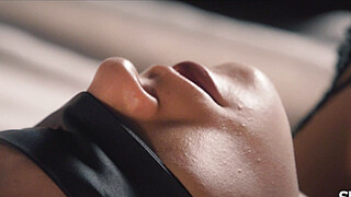 Jenny Wild-Surrender Porn Video