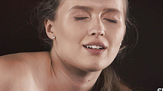 Stacy Cruz You Are All-I-Need Porn Video