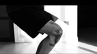 Подготовка К Светлому Месяцу Недрочабрь Через Страстный Секс С Милой Девушкой Porn Video