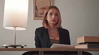 The Teacher. Roleplay POV Porn Video