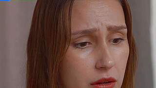 S3E9: Busty Step mom’s Season Finale - A Tale of Lust and Relations with Step... Porn Video