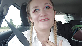 Do it Better Private Orgy Sex. Porn Video
