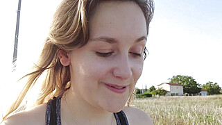 Gets It All Done Fast. Porn Video