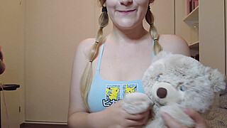 Right Now Into Sex. Porn Video