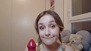 Right Now Into Sex. Big Boobs Porn Video