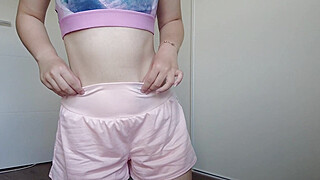 Just another night watching. Porn Video