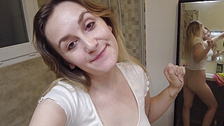 The greatest solo sex (sex toy). Porn Video