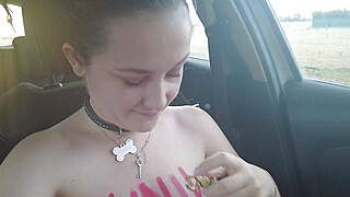 Goddesses Gameplay. Porn Video