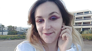 Opened Up Teen Erotica. Porn Video