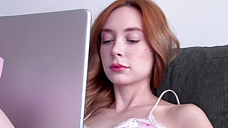 Cutie helped relieve stress after work with good sex Porn Video