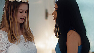 Dont Go Through With This - Bunny Colby Porn Video