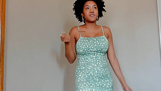 Thanks Bestie Porn Video