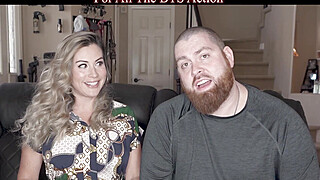 Helping My Stepmom With Her OnlyFans Jasmin Jai , part Porn Video