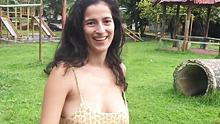 TINDER DATE ENDS IN A BIG FISTED LACTATING GIRL WITH A BEAUTIFUL FACE AND A... Porn Video