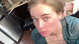 First timer casting girl misused and forcefully fucked by boss Porn Video