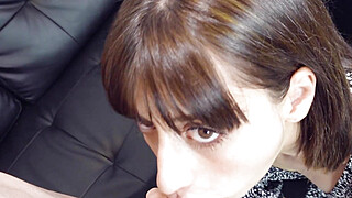 Italian streamer fucks after an Amoung Us gameplay - Silvia Soprano playing... Porn Video