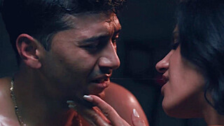 ADULT TIME - Lonely MILF Penny Barber Discovers She Can Use AI To FINALLY... Porn Video