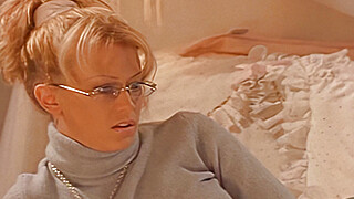 Jenna Jameson Dream Quest Porn Video