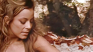 Jenna Jameson - Dream Quest Porn Video