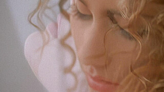 Jenna Jameson - Elements of Desire Porn Video